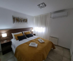 Departamento M&L Centrico